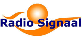 radio signaal